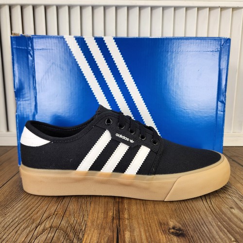 Adidas seeley mens size 7 - seeley,