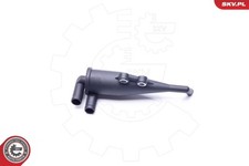 ESEN SKV 31SKV065 Oil