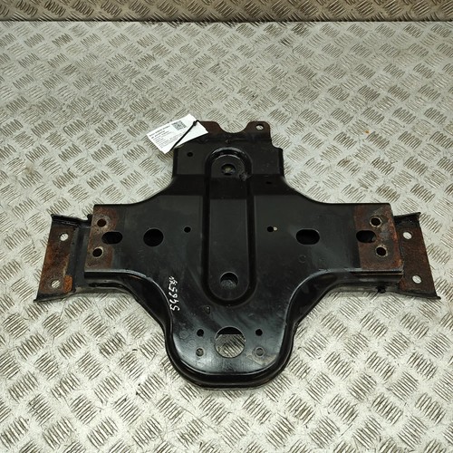 Volkswagen amarok gearbox - volkswagen, 2h