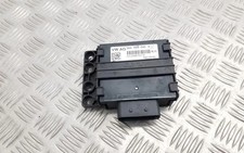 VW JETTA MK6 162, 163 Power