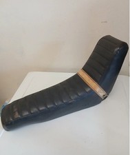 raleigh chopper mk2 Seat