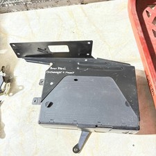 BMW 3 Series M3 E46 Audio CD