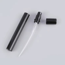 2ml / 10ml Plastic Spray