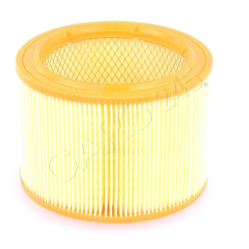 Engine air filter fits citroen - filter,