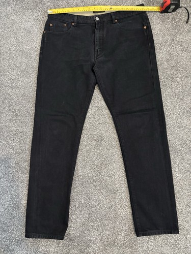 Belstaff longton slim fit - belstaff,