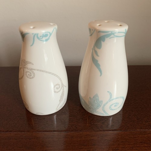 Belleek living pottery novello - living,