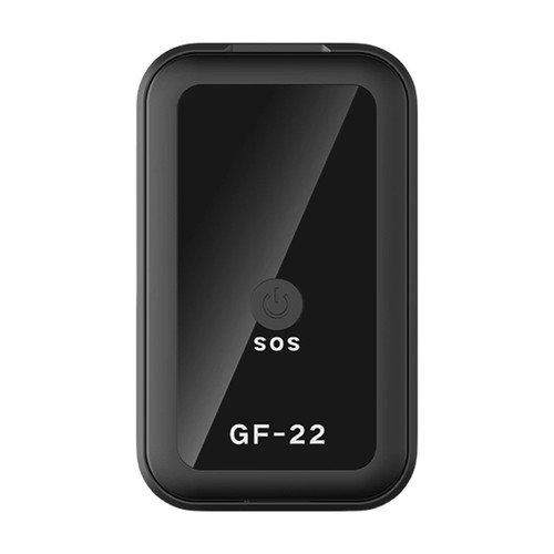 Audio spy bug wireless gsm - audio,