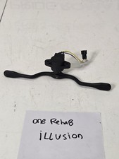 One rehab illusion mobility scooter parts Wig Wag Throttle Pot