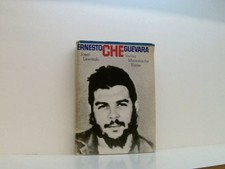 Ernesto Che Guevara Leben u