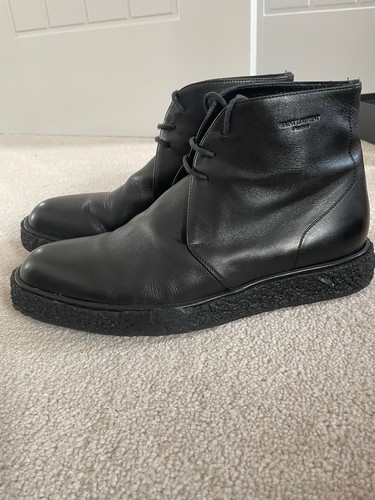Saint laurent paris - paris, men’s