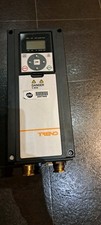 Trend AC Drive variable speed