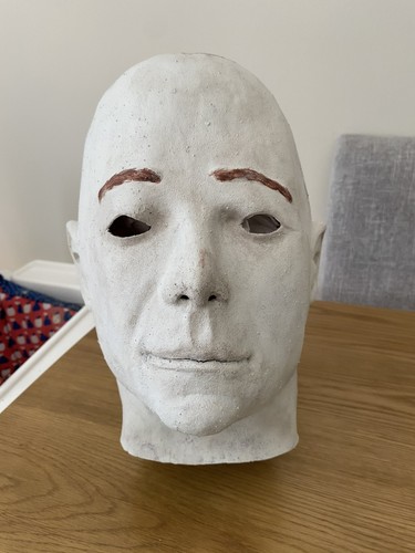 Michael myers halloween - halloween, 4