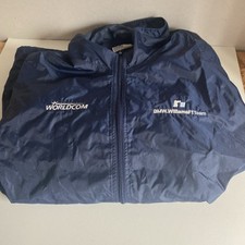 Vintage bmw williams - bmw, f1