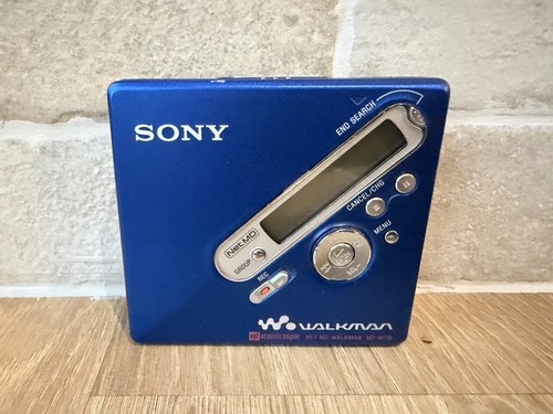 Sony n710 net - net, walkman