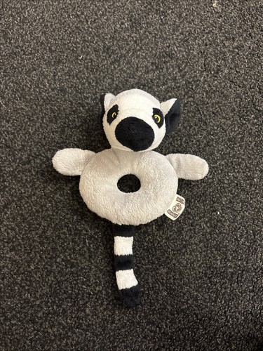 Nature planet ring tailed - nature,