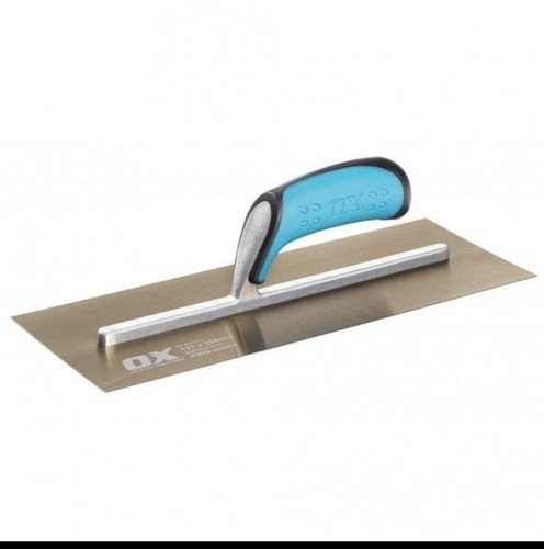 Tools p011014 pro - tools,