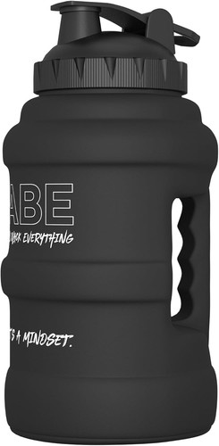 Applied nutrition hydration - nutrition,