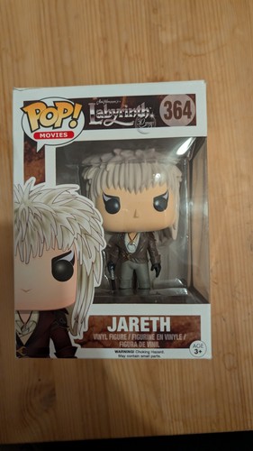 Funko pop movies - funko,