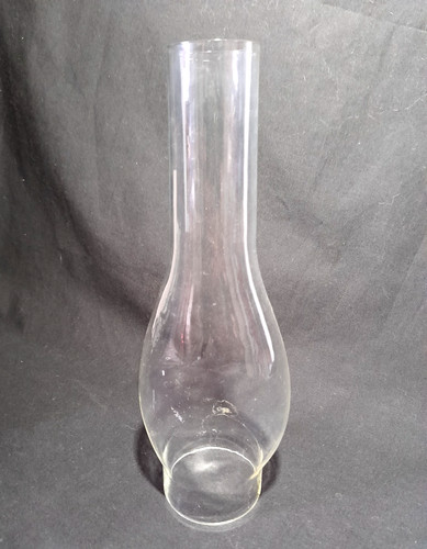 Vintage 25 5cm duplex - /, 25.5cm