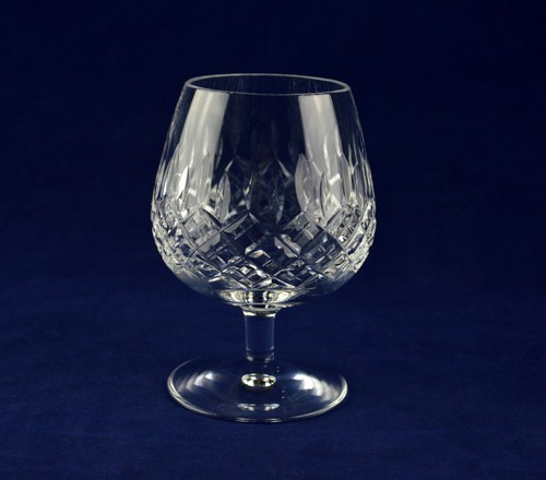 Stuart crystal shaftesbury - crystal,