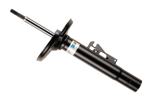 Febi bilstein 147578 shock - febi,