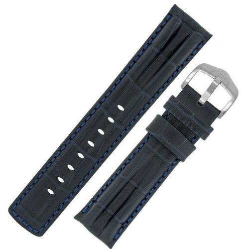 Hirsch professional alligator - professional,