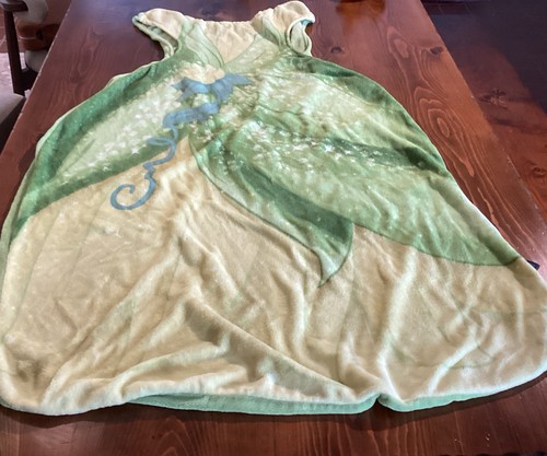 Blankie tails disney - blankie,
