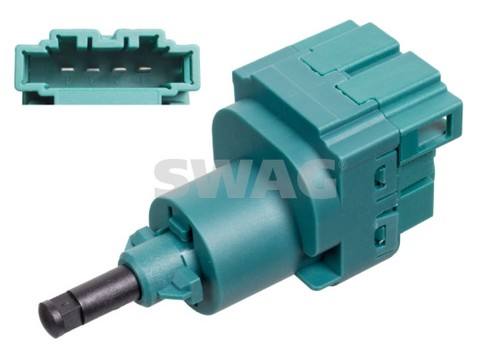 Swag 3651 switch - 30, 10