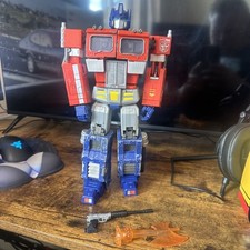 VERY RARE Transformers