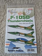 Super Scale International 1:48