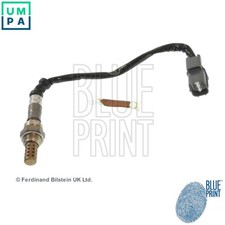 LAMBDA SENSOR ADH27022 FOR