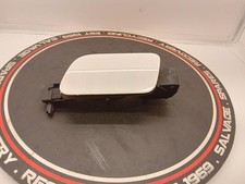 Citroen C4 Picasso 2014 Mk2