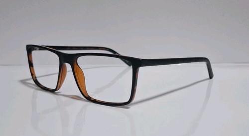 Specsavers 32261424 men - 32261424, men's