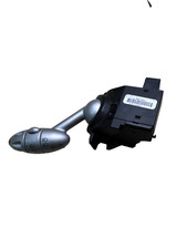 BMW Mini One/Cooper/S