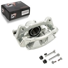 Brake caliper brake caliper fist caliper front left for VW Passat 3G Tiguan Touran