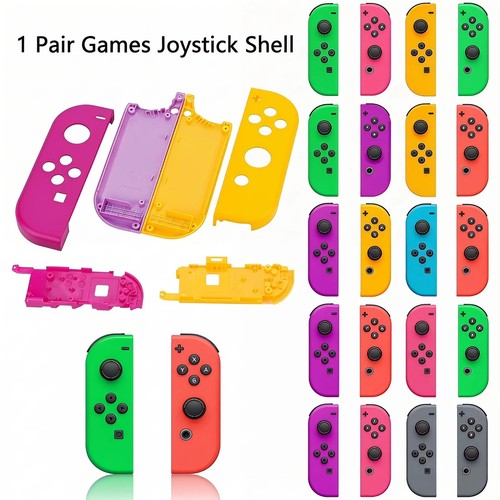 For nintendo switch joy pad - nintendo,