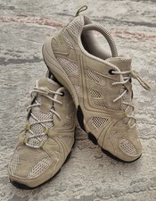 ECCO Women's Hiking Walking