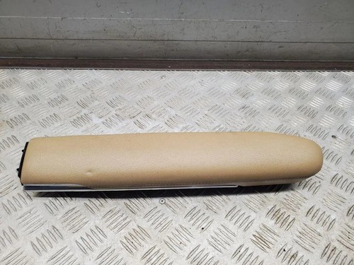 Mercedes benz w221 - mercedes-benz, glove