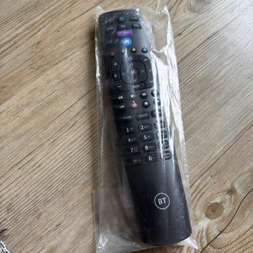 Remote control - remote,