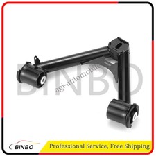 For Rolls Royce Phantom RR2 Drophead Coupe left upper control arm 31126762825