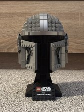 LEGO Star Wars: The