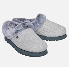 Bobs By Skechers Keepsake