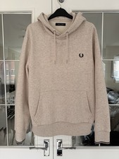 Fred Perry Men's Twin Tipped