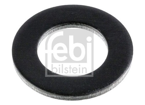 Febi bilstein 30263 - 30263, seal