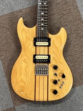 [Aria Pro II] TS-600 1980