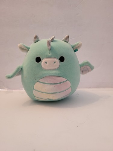 Squishmallows joey the dragon - squishmallows,