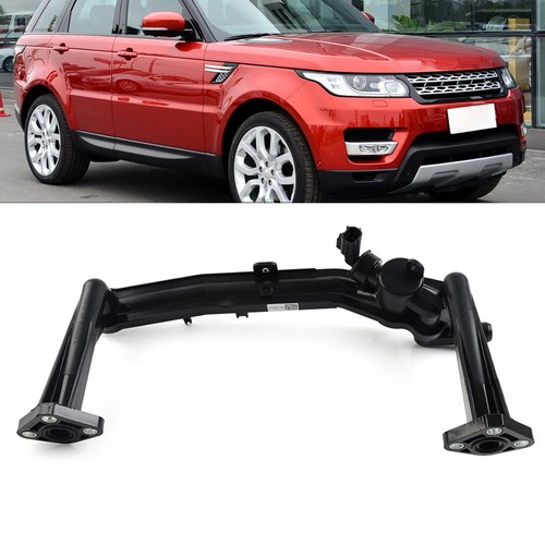 Engine cooling system water - cooling,