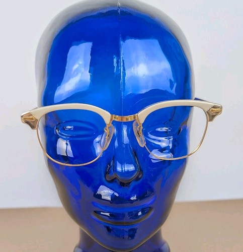 Shuron eyeglasses frames - shuron,