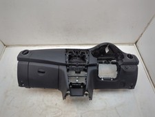 2017 DACIA SANDERO LAUREATE