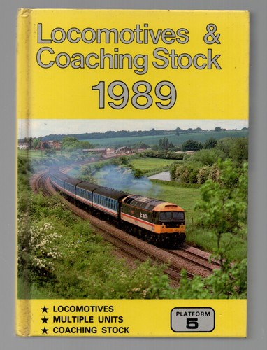Platform british railways - platform, .british